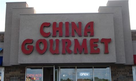 china gourmet eagan  restaurantguru