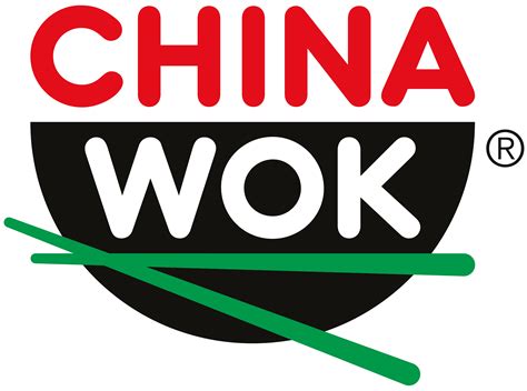 china wok blanchard  Get the best prices and service by ordering direct!Start your review of China Wok Express