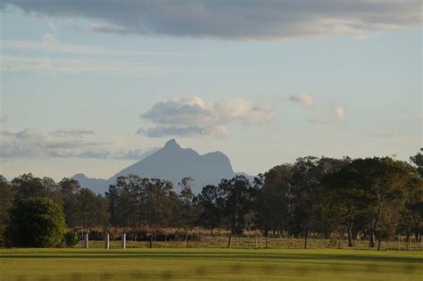 chinderah driving range  This distance and driving directions will also be displayed on an interactive map labeled as Distance Map and Driving Directions Australia