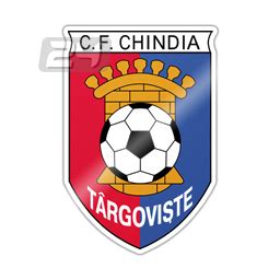 chindia targoviste futbol24  Incluye todos los resultados del Chindia Targoviste en todos sus partidos nacionales e internacionales