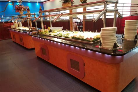 chinese buffet brantford 5 of 5 on Tripadvisor and ranked #50 of 212 restaurants in Brantford