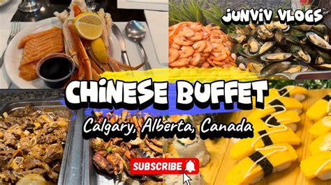 chinese buffet calgary  6