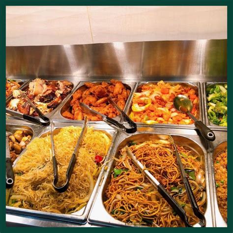 chinese buffet hinckley  135 reviews ££ - £££ American International