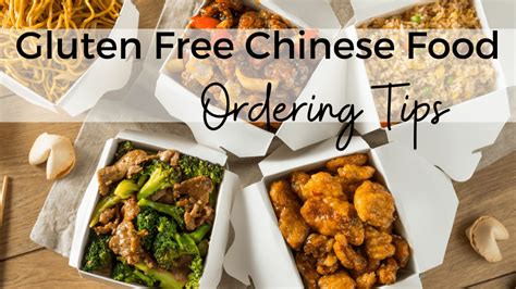 chinese food delivery ridgefield 50