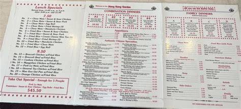 chinese food in blackfoot idaho  Find Dr