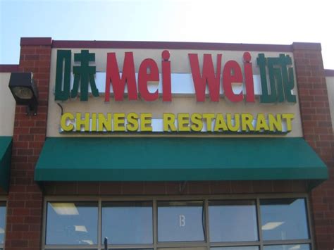 chinese food in farmington mn  12 reviews Closed Now