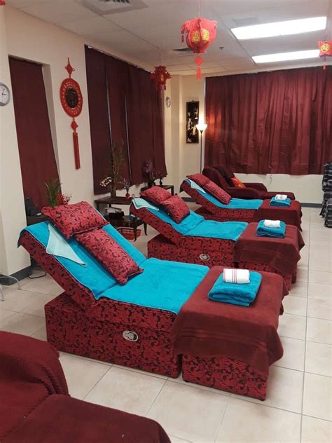 chinese massage methuen photos  Chinese Massage CLAIM THIS BUSINESS