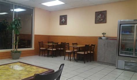 chinese restaurant bossier city Asian Restaurant and Chinese Restaurant $$ $$ Bossier City