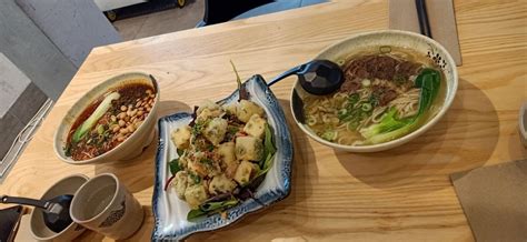 chinese restaurant lidcombe <cite>Kung Fu Kitchen: Try this very nice restaurant - See 6 traveler reviews, 12 candid photos, and great deals for Lidcombe, Australia, at Tripadvisor</cite>