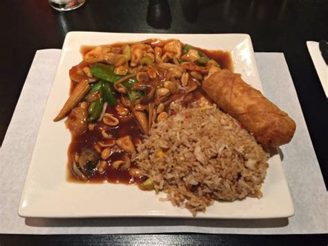 chinese restaurants in cuyahoga falls  86 reviews #9 of 102 Restaurants in Cuyahoga Falls $$ - $$$ American Brew Pub Bar