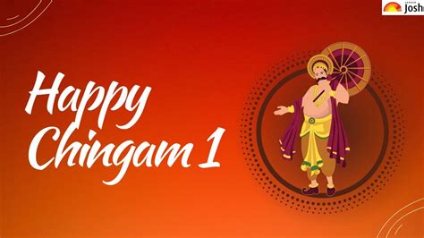 chingam 1 quotes in english  Wishing you a very happy Onam