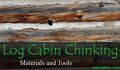 chinking tools  Broadaxes — range of sharpening styles and angled handles