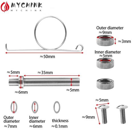 chinking tools  capacity and operates by pulling sealant straight from the pail