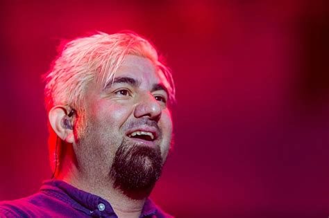 chino moreno nationality  Get recommendations for other artists you'll love