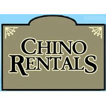 chino rentals <u> The average home rent in this town is $2,925</u>