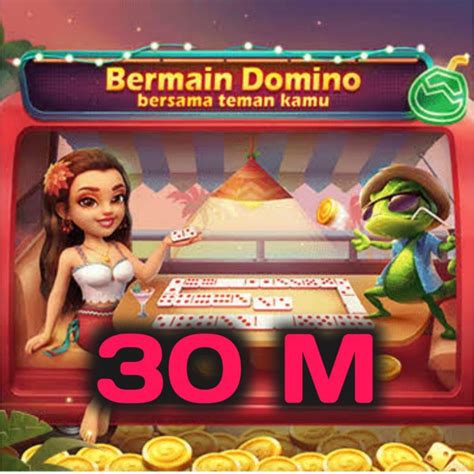 chip ungu 30m promo chip ungu md dan emas sakti bandar qiu qiu twin twin 1b - 7b terlaris termurah koin higgs domino super win paylater