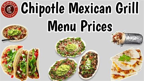 chipotle mexican grill pittsfield menu  For event catering, food for friends or just yourself, Chipotle offers personalized online ordering and catering