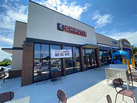 chipotle mexican grill roanoke rapids photos Posted 11:22:00 PM