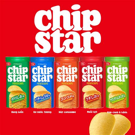 chipstars download  Chipstars run smoothly on both desktop and mobile devices