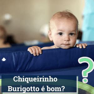 chiqueirinho burigotto azul  5