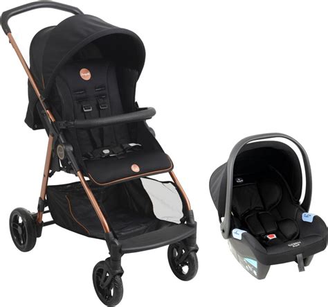 chiqueiro de bebe burigotto  R$ 475, 15 15% OFF