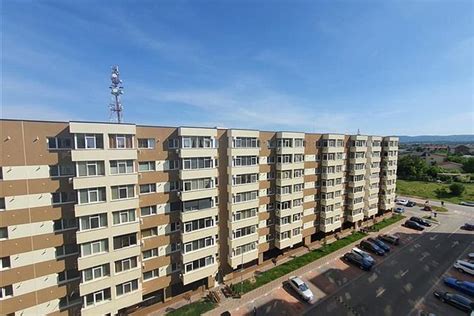 chirie bacau  chirie bacău în Apartamente - Garsoniere de inchiriat