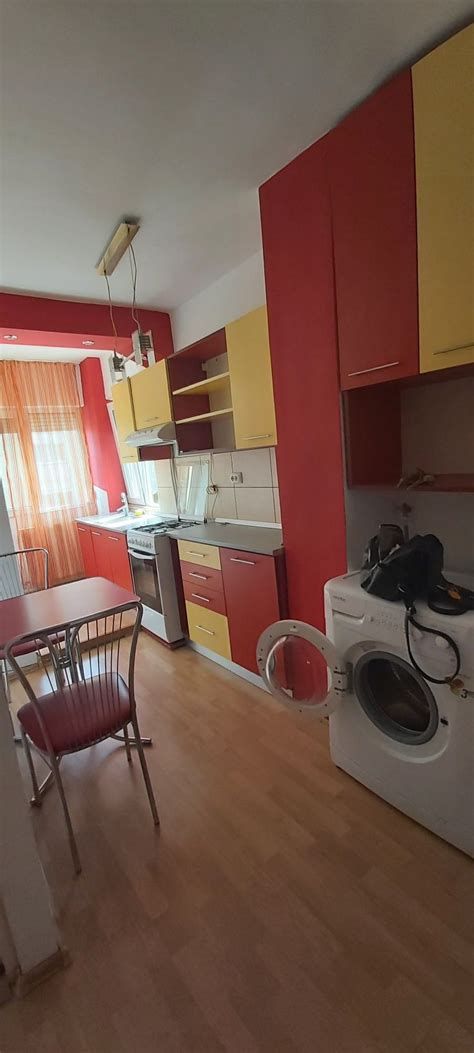 chirie garsoniera oradea 100 euro  42 anunturi cu Apartamente de inchiriat in Rogerius, Oradea direct de la Proprietari Verificati si agentii