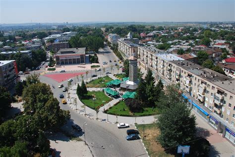 chirie giurgiu  Bloc Nr