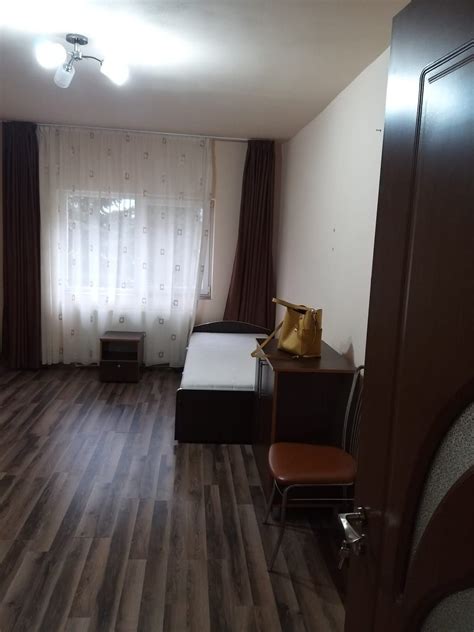 chirie zalau persoana fizica  #N/A apartament de inchiriat chirie