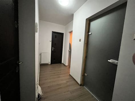 chirii brasov direct de la proprietar olx  Anunț de pe