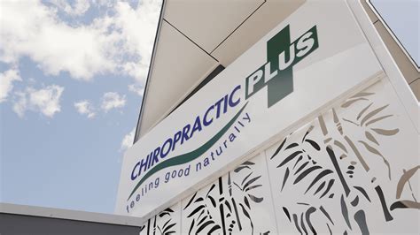 chiropractic warners bay About Us Dr