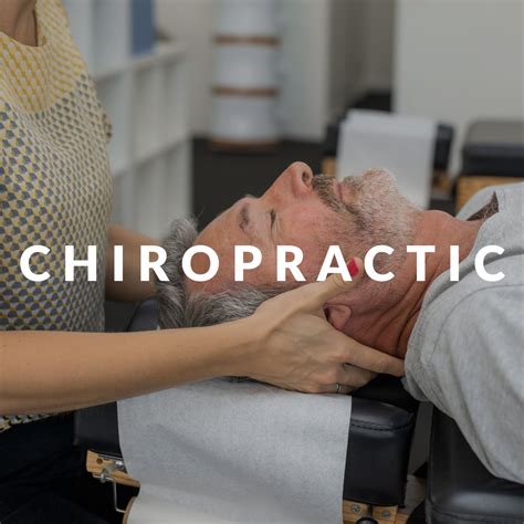chiropractor paradise point Find the best Chiropractor in Paradise Lakes, NJ