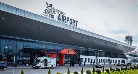 chisinau airport car rentals Sun, Jan 21 FNC – KIV with Ryanair