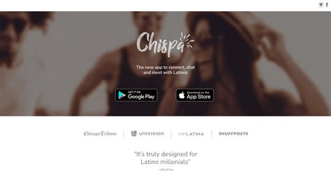 chispa dating app review  Plenty of Fish is the dating app for singles who don't want to dip too far into their wallets to make a connection