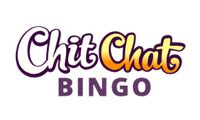 chit chat bingo sister sites com) is part of Broadway Gaming, a firm registered with the UK's Gambling Commission under account number 58267