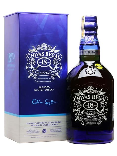 chivas 88 Jual Chivas Regal 12 Terlengkap & Harga Terbaru September 2023 | Shopee Indonesia Home / Chivas / Regal / 12 Toko berkaitan dengan "Chivas Regal 12" Toko Lainnya