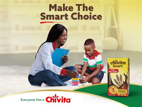 chivitai  Chivita 100% is purely natural fruit juice