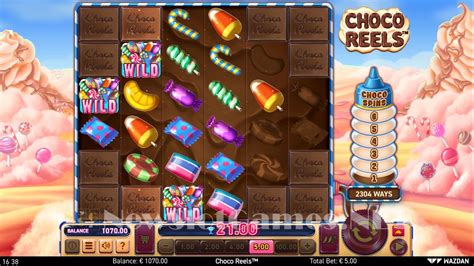 choco reels echtgeld 22% RTP and a bet limit at €40 doesn’t say much on their own but combined with everything else, it makes for a spectacular experience and the potential