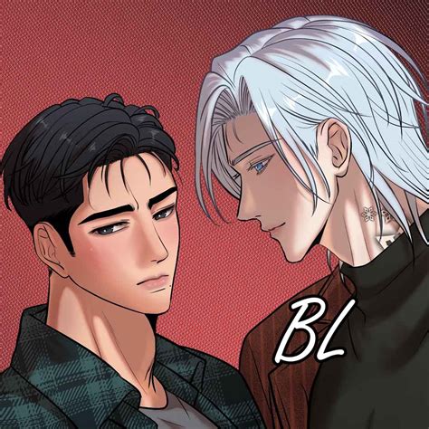 chocolate snow chapter 9  Author(s) : Kandyxxx: Status : Ongoing: Genres : Comedy - Smut - Webtoons - Yaoi: Updated : Nov 03,2023 - 18:27 PM