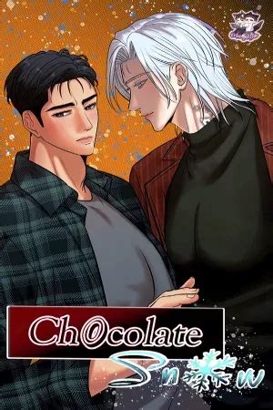 chocolate snow manhw  19 Days Manhwa