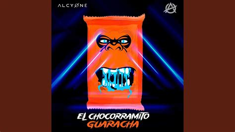 chocorramito meaning  198K views, 1