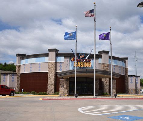 choctaw stringtown  The Choctaw Nation of Oklahoma is a thriving nation of nearly 200,000 people