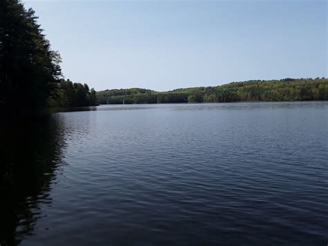 chodikee lake boat launch  866-323-CBPP