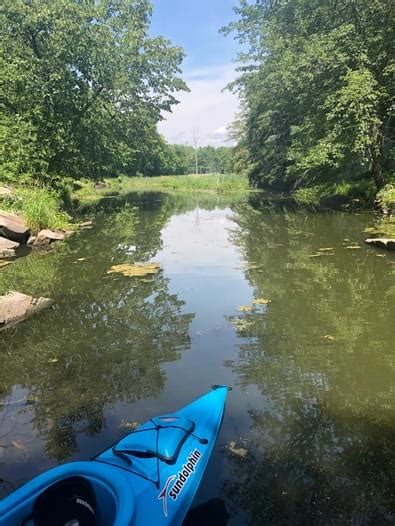 chodikee lake kayak rentals  With three convenient locations, you can choose to kayak the three rivers in the heart of Pittsburgh or enjoy the serene scenes of North Park Lake