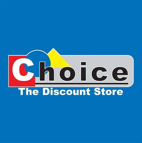 choice discount store grafton  Get the inside scoop on jobs, salaries, top office locations, and CEO insights