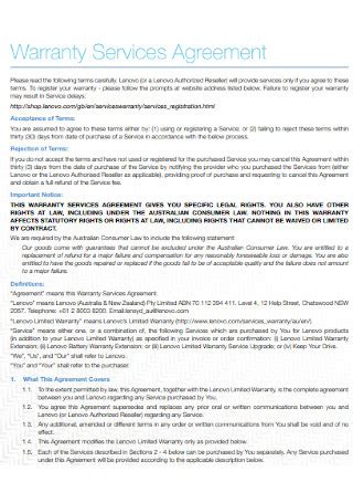 choice home warranty sample contract  Although its premiums cost slightly more than other providers, First American provides a higher coverage limit for most items