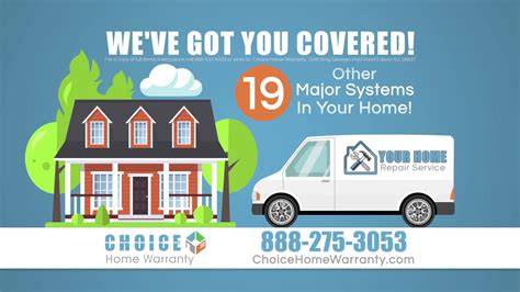 choice home warranty spam email  Phoenix, AZ 85004