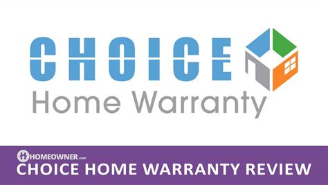 choice home warranty ultimate plan A basic plan from Choice Home Warranty covers all the essentials, including your plumbing systems, electrical systems, and heating system