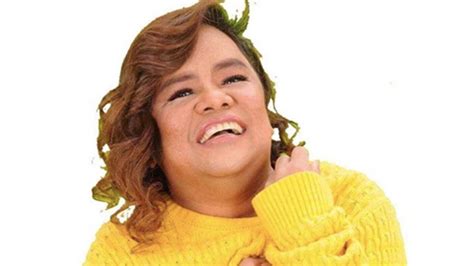 chokoleit died 1 Chokoleit estimated Net Worth, Biography, Age, Height, Dating, Relationship Records, Salary, Income, Cars, Lifestyles & many more details have been updated below