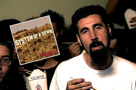 chop suey! - system of a down musixmatch DRUM COVERS: and print in PDF or MIDI free sheet music for Chop Suey! by System of a Down arranged by jdmarinv for Piano, Oboe, Guitar, Bass guitar, Drum group, Strings group, Banjo (Mixed Ensemble) Browse Learn